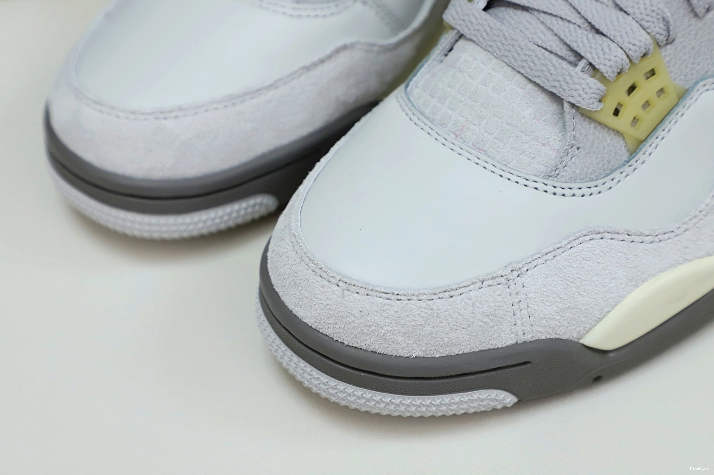 SE Jordan Air 